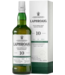 Laphroaig Laphroaig 10YO Cask Strength Batch 17 (58,3%)