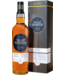 Glengoyne Glengoyne Cask Strength Batch 10 (59,5%)