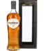 Tamdhu Tamdhu 12YO (43%)