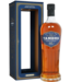 Tamdhu Tamdhu 15YO (46%)