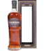 Tamdhu Tamdhu 18YO (46,8%)