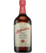 Matusalem Matusalem Gran Reserva 15YO