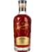 Matusalem Matusalem Gran Reserva 23YO Enigma (40%)