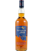 Talisker Talisker Distillers Edition (45,8%)