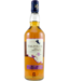 Talisker Talisker 18YO (45,8%)