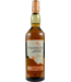 Talisker Talisker 25YO (45,8%)