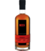 Beek Spirits Beek Whisky Millstone Rivesaltes