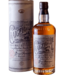 Craigellachie Craigellachie 13YO Armagnac Cask (46%)