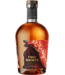 Two Shores Two Shores Rum Oloroso Finish (45%)