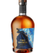 Two Shores Two Shores Rum Amarone Finish (44%)