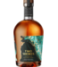 Two Shores Two Shores Rum Irish Single Malt Finish (43%)