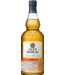 Glen Moray Distillery Glen Moray Elgin Curiosity - Rhum Agricole Depaz (46,3%)