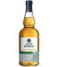Glen Moray Distillery Glen Moray Elgin Curiosity - Rye Cask Finish (46,3%)
