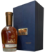 Glen Moray Distillery Glen Moray Mastery (52,3%)