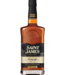 Saint James Saint James VSOP (43%)
