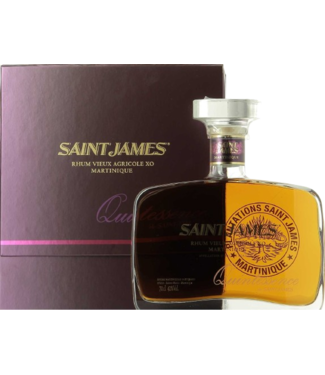 Saint James Saint James Quintessence (42%)