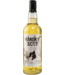 Aceo Spirits Smoky Scot (46%)