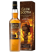 Glen Scotia Glen Scotia Icons of Campbeltown 14YO (56,8%)