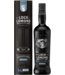 Loch Lomond Distillers Loch Lomond Distiller's Choice Single Grain Whisky (48,8%)
