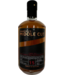 Dramfool Caol Ila 15YO Red Wine Cask (58,3%)