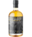 Dramfool Port Charlotte 8.2 J. McEwan Collection (60,9%)