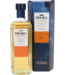 Eden Mill Eden Mill Bourbon Cask (46%)