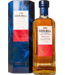 Eden Mill Eden Mill Sherry Cask (46%)