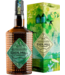 Eden Mill The Art of Saint Adrew's 2023 (46,5%)