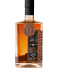 The Single Cask Glen Spey 2008 - Ex-Laphroaig PX Hogshead (58,5%)