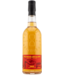 Holyrood Distillery Holyrood Ambir Bourbon & Oloroso Casks (49,8)