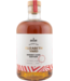 Holyrood Distillery Elizabeth Yard Sherry Cask - Holyrood Blended Rum (42,5%)