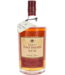 Amrut Amrut Two Indies Rum (42,8%)