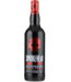Smokehead Smokehead  Sherry Bomb 48%