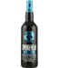 Smokehead Smokehead Tequila Cask (43%)