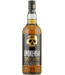 Smokehead Smokehead Original (43%)