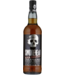 Smokehead Smokehead High Voltage Islay (58%)