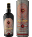 Douglas Laing's The Gauldrons Sherry Cask Finish (50%)