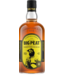 Douglas Laing's Big Peat 15th Anniversary Red Wine Cask Finish (50%)
