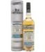 Douglas Laing's Old Particular Bunnahabhain Peated 18YO (48,4%)