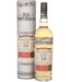 Douglas Laing's Old Particular Cardhu 10YO (48,4%)