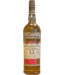 Douglas Laing's Old Particular Glen Moray 15YO (48,4%)