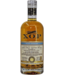 Douglas Laing's XOP - Bowmore 25YO (51%)