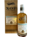 Douglas Laing's XOP - Auchentoshan 25YO SC (53,3%)