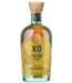 Spirited Union Spirited Union Jamaica Reserve XO (42,7%)