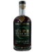 Balcones Balcones Eclipse Rye