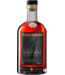 Balcones Balcones Texas '1' Single Malt