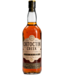 Catoctin Creek Catoctin Creek Cask proof