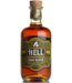 Hell or High Water Hell or High Water Honey Orange Rum