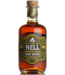Hell or High Water Hell or High Water Reserva Rum