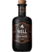 Hell or High Water Hell or High Water XO Rum